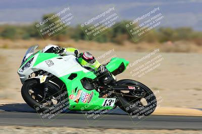 media/Feb-13-2022-SoCal Trackdays (Sun) [[c9210d39ca]]/Turn 16 (145pm)/